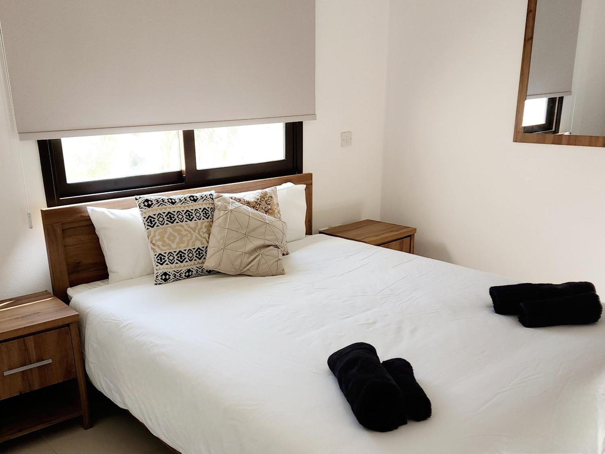Epicurian Residence Nikosia Exterior foto